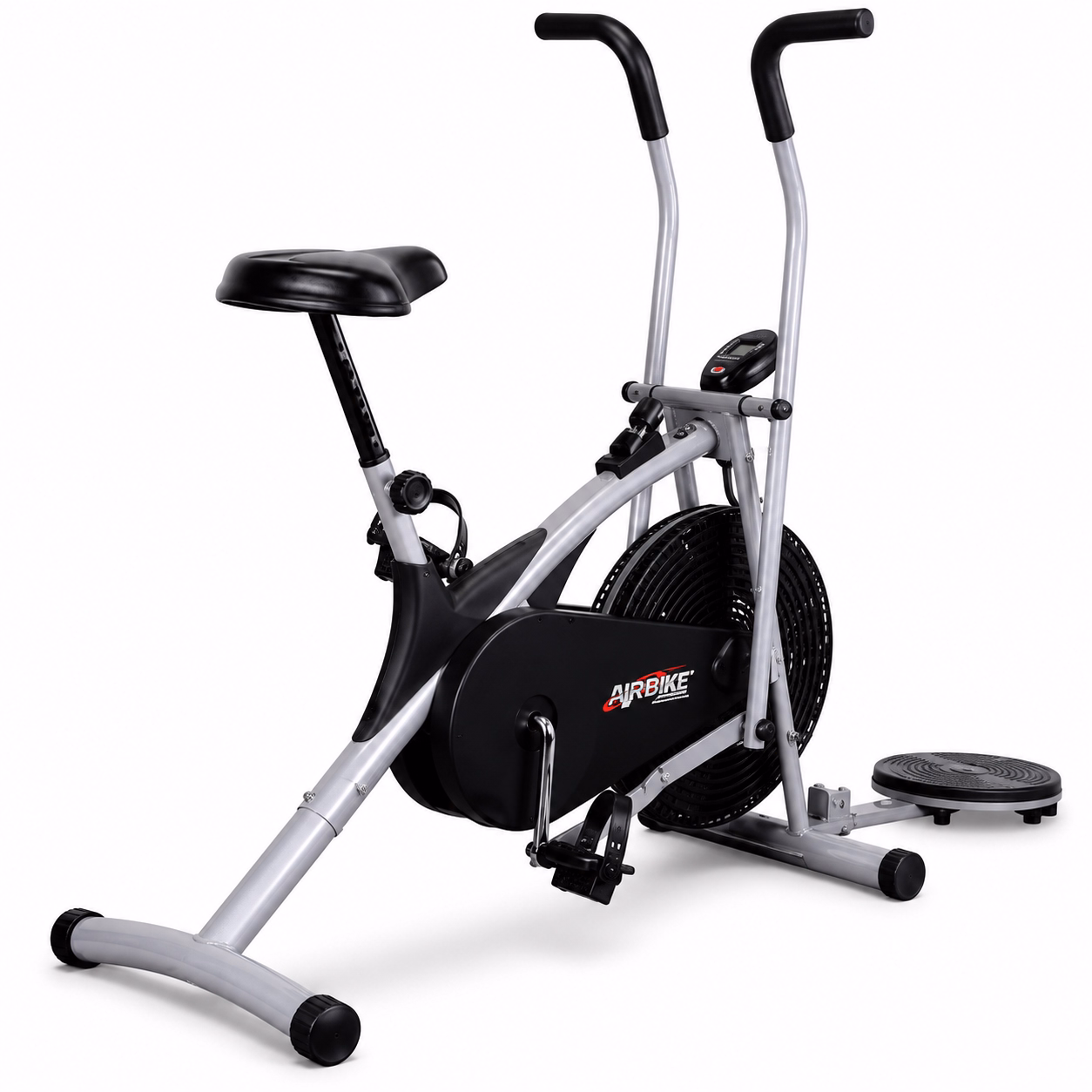 AIR BIKE