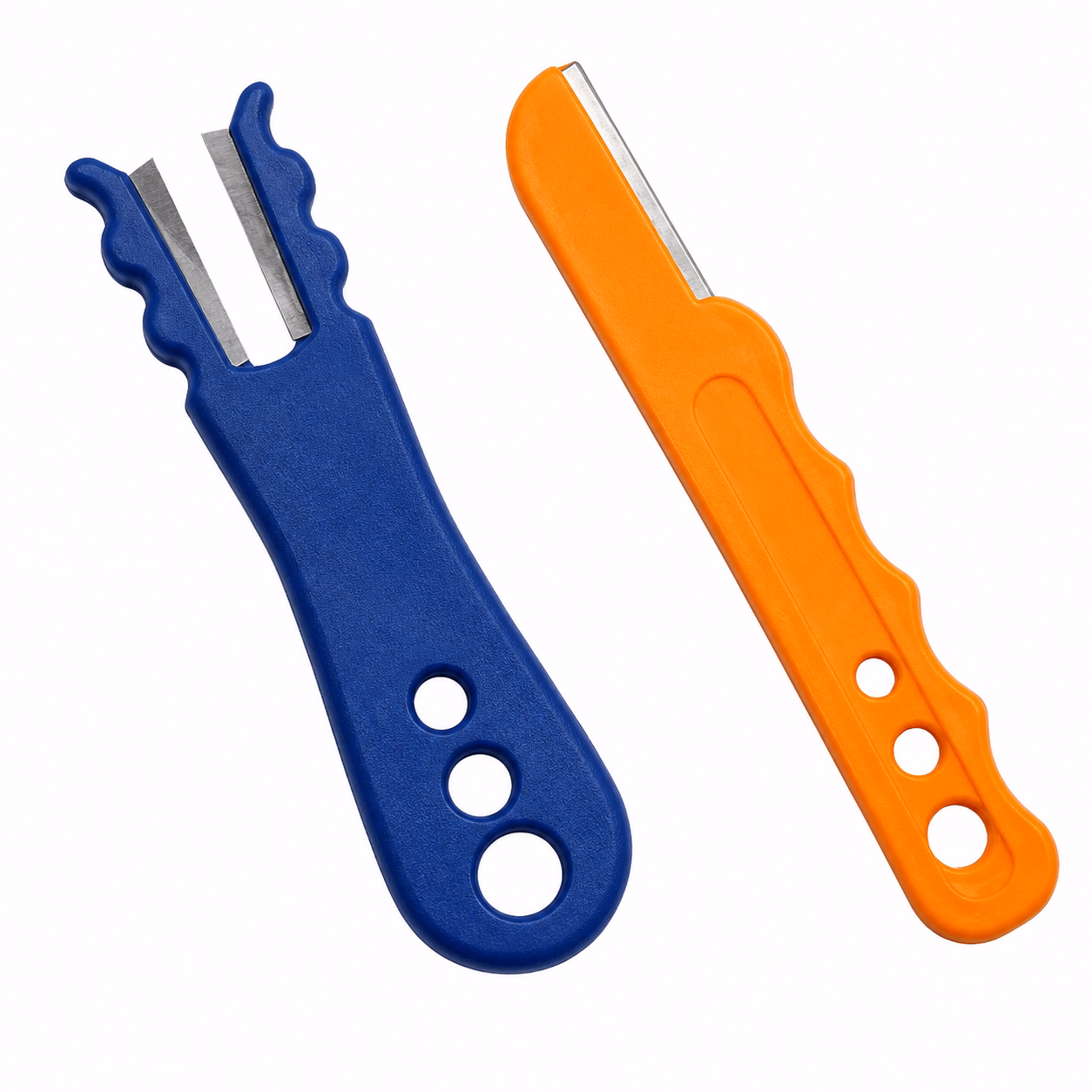 AMPULE CUTTER