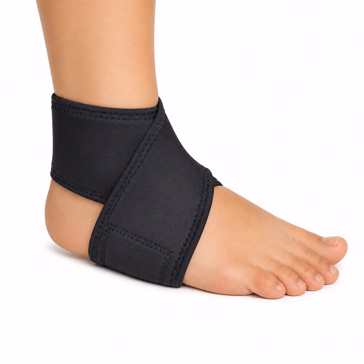 ANKLE BINDER