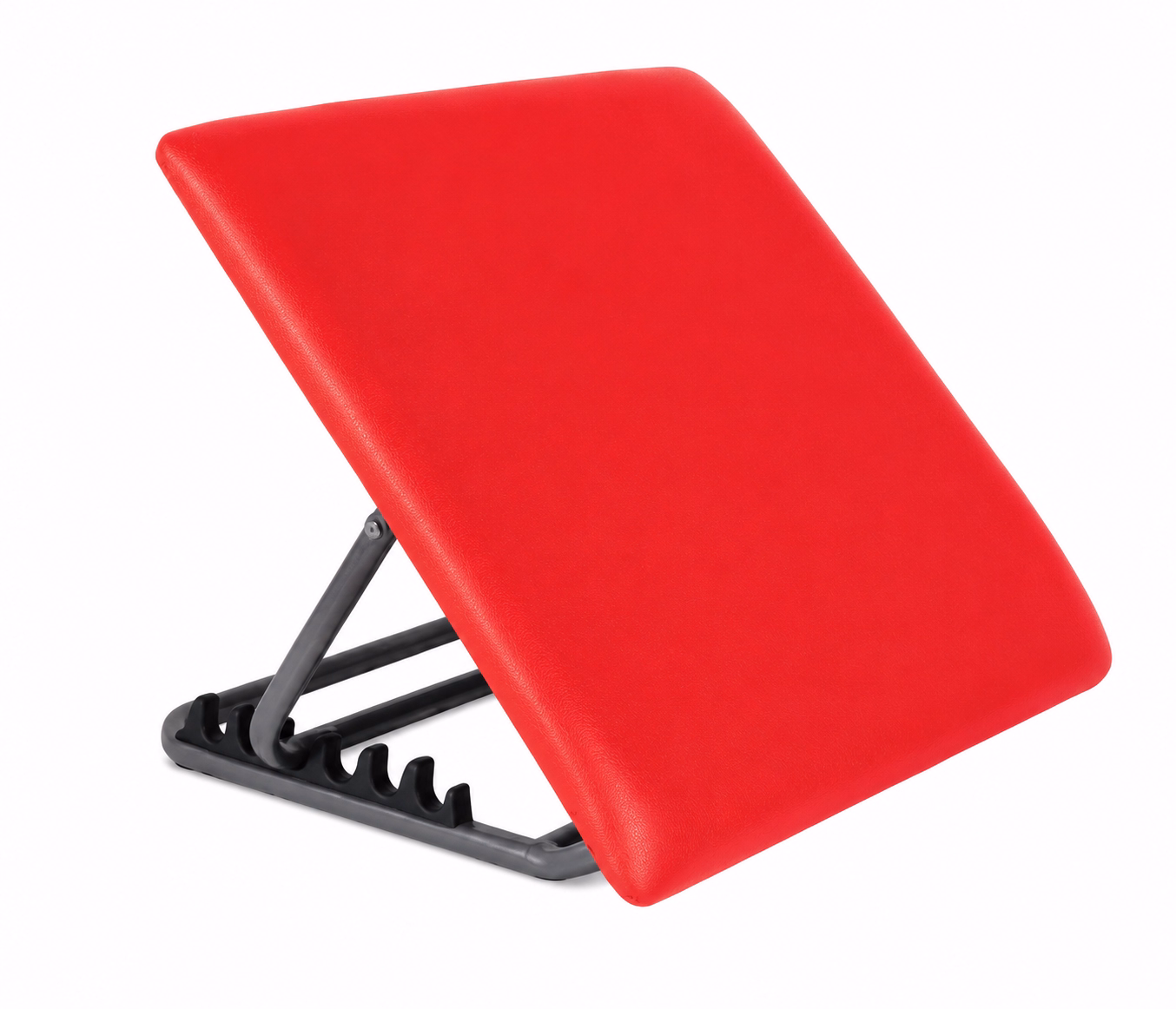 BACK REST