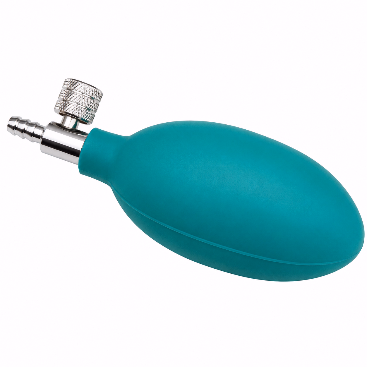 BP BULB WITH VALVE