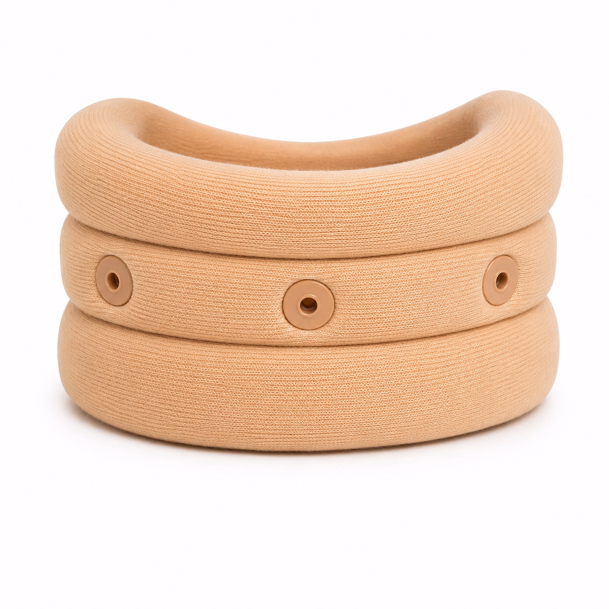 CERVICAL COLLAR