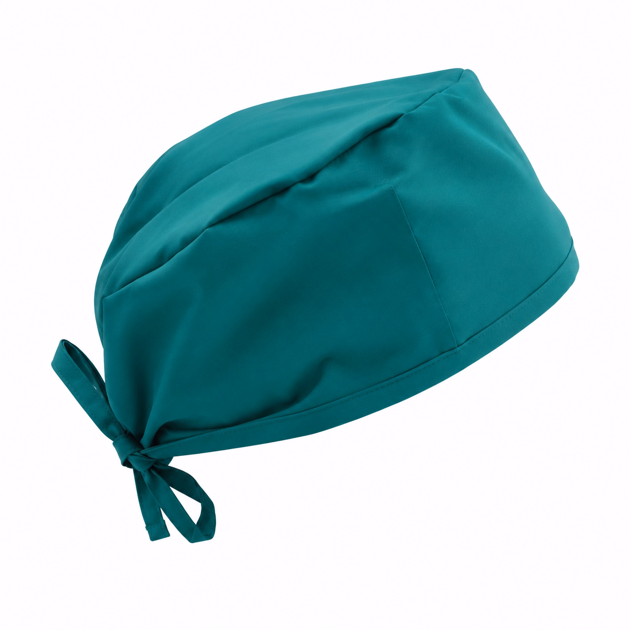 DR GREEN CAP