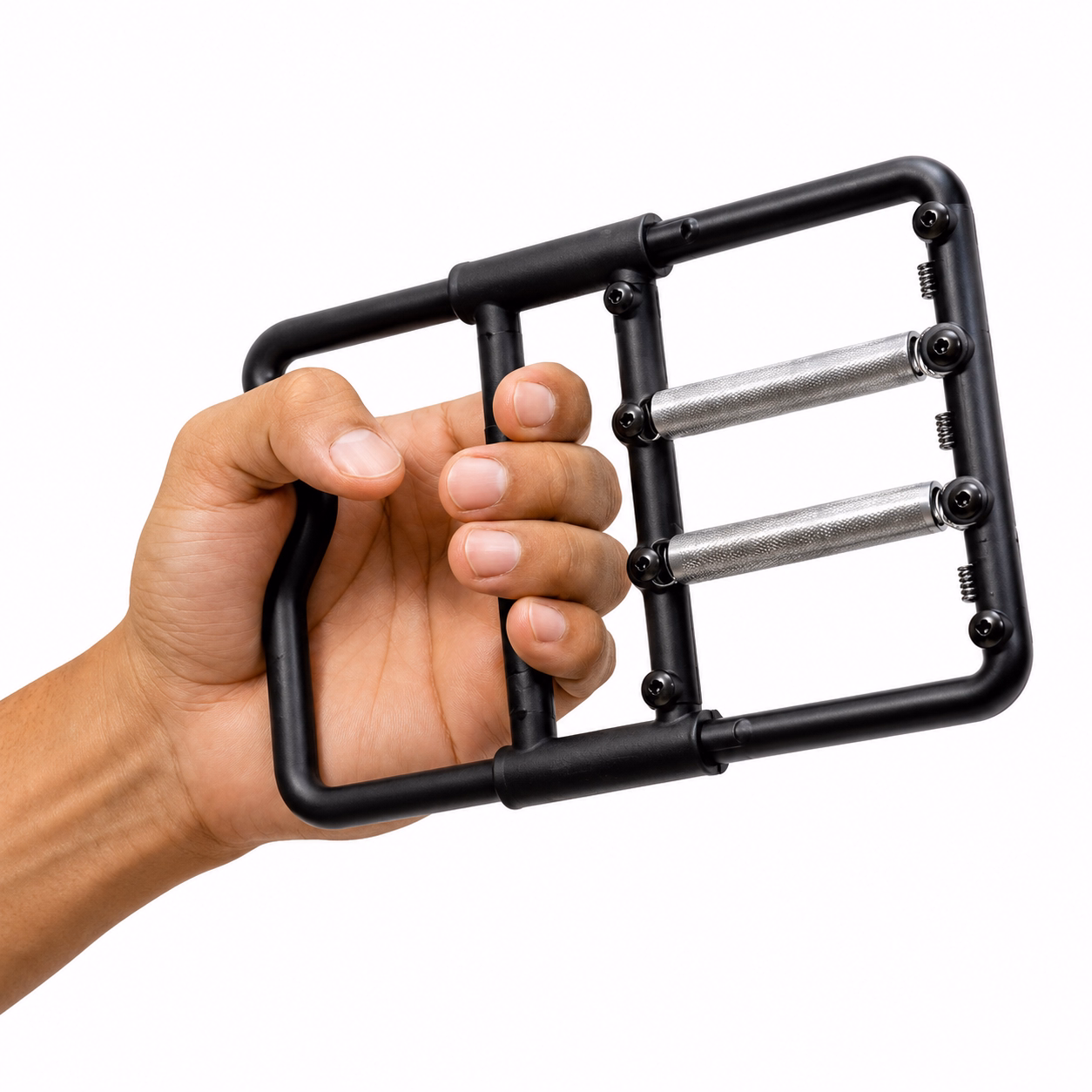 FINGER EXCERCISER