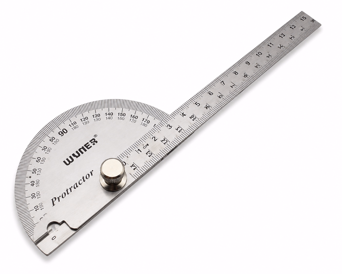 GONIOMETER