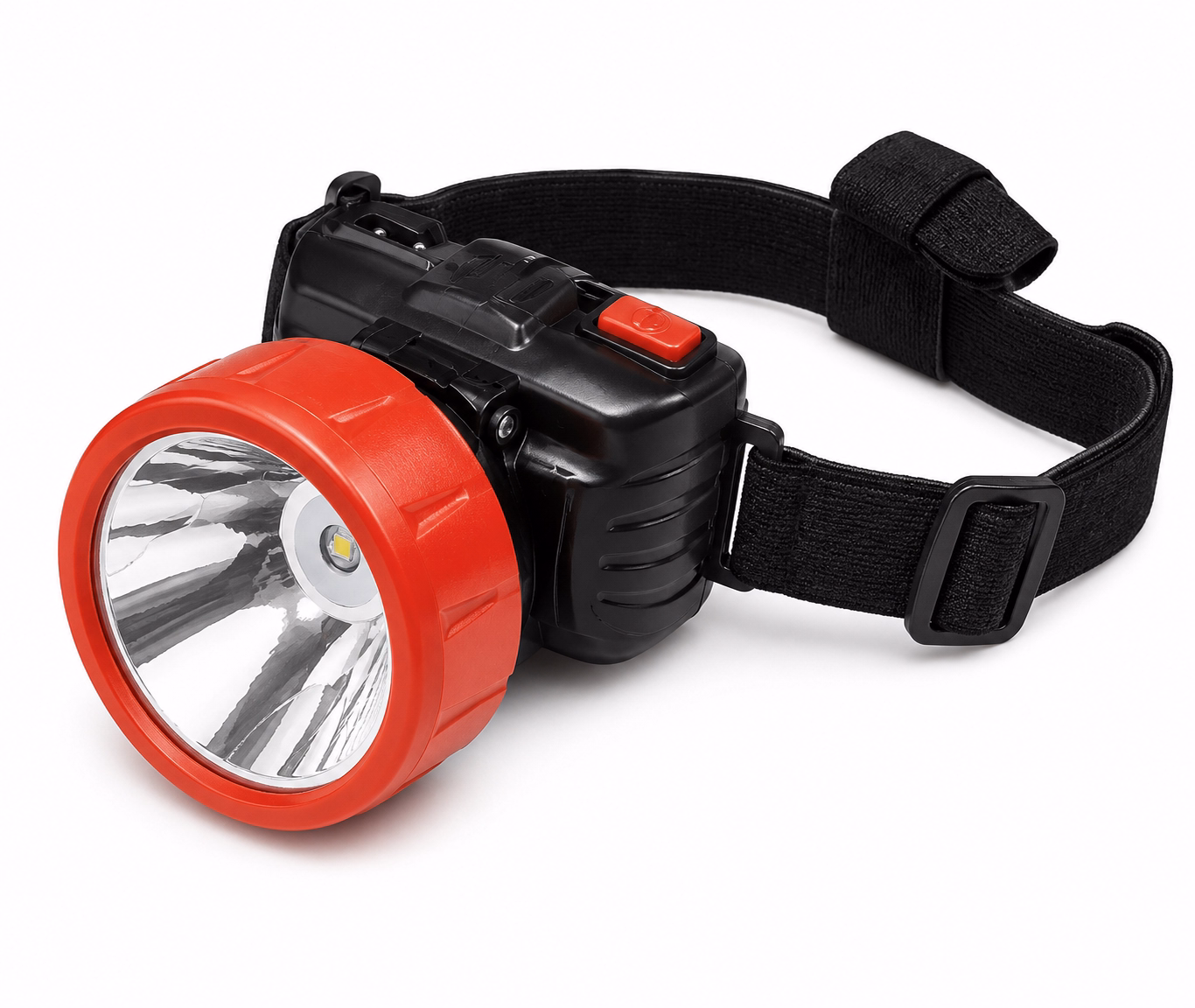 HEAL LIGHT LED