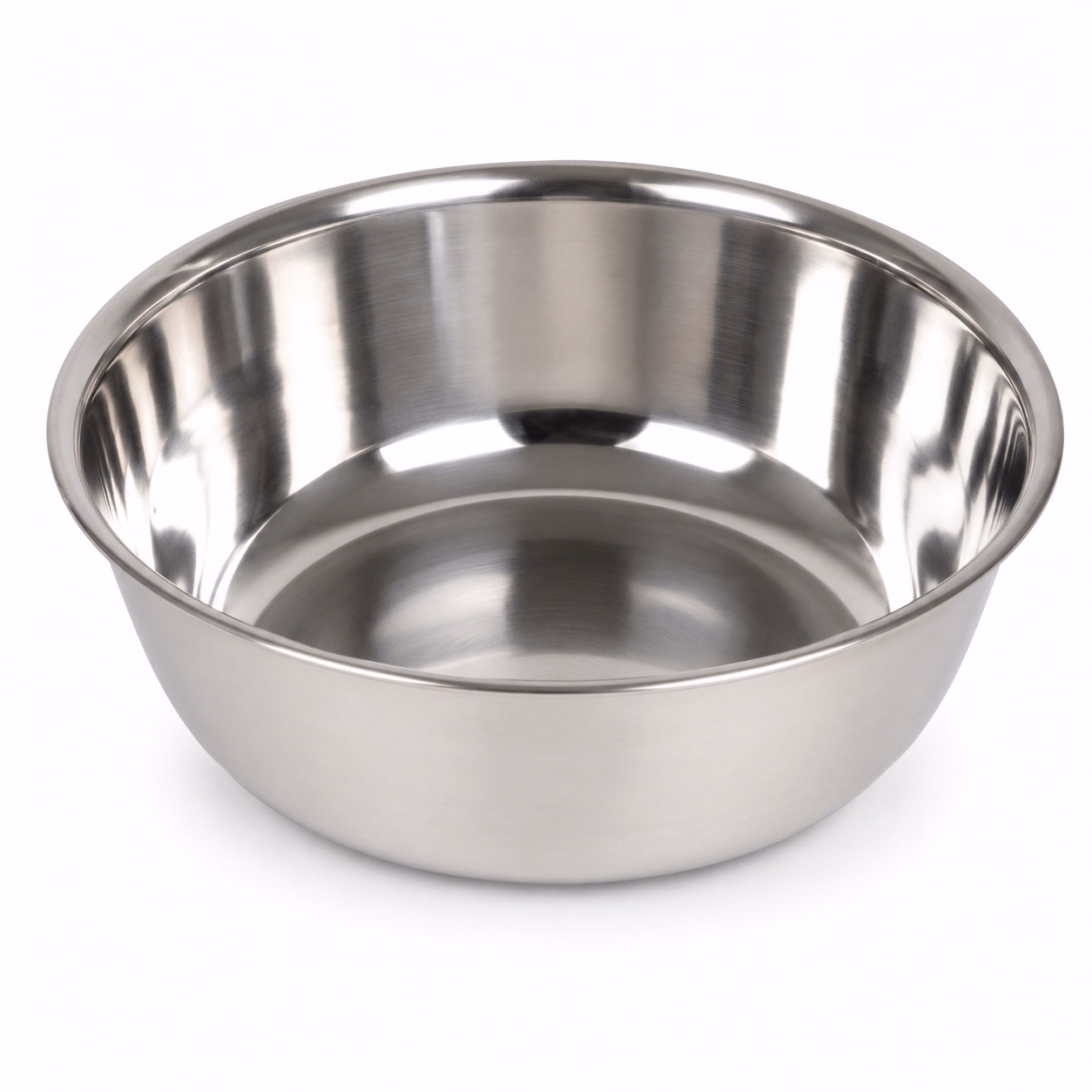 HOSPITAL BASIN