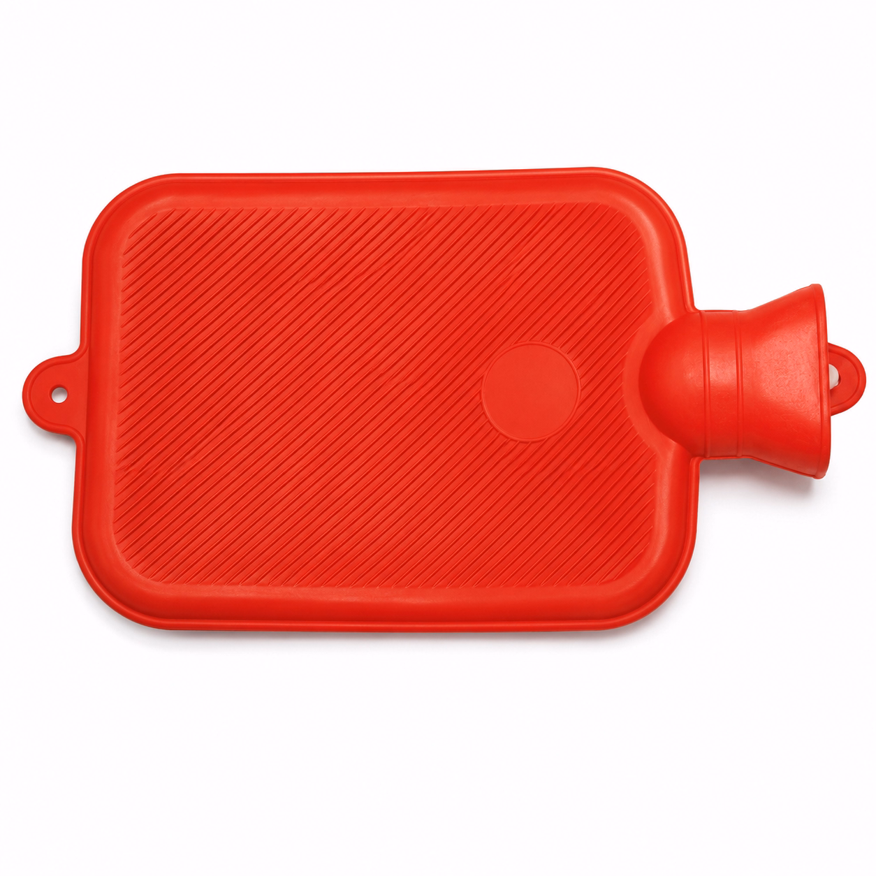 HOT WATER BOTTLE