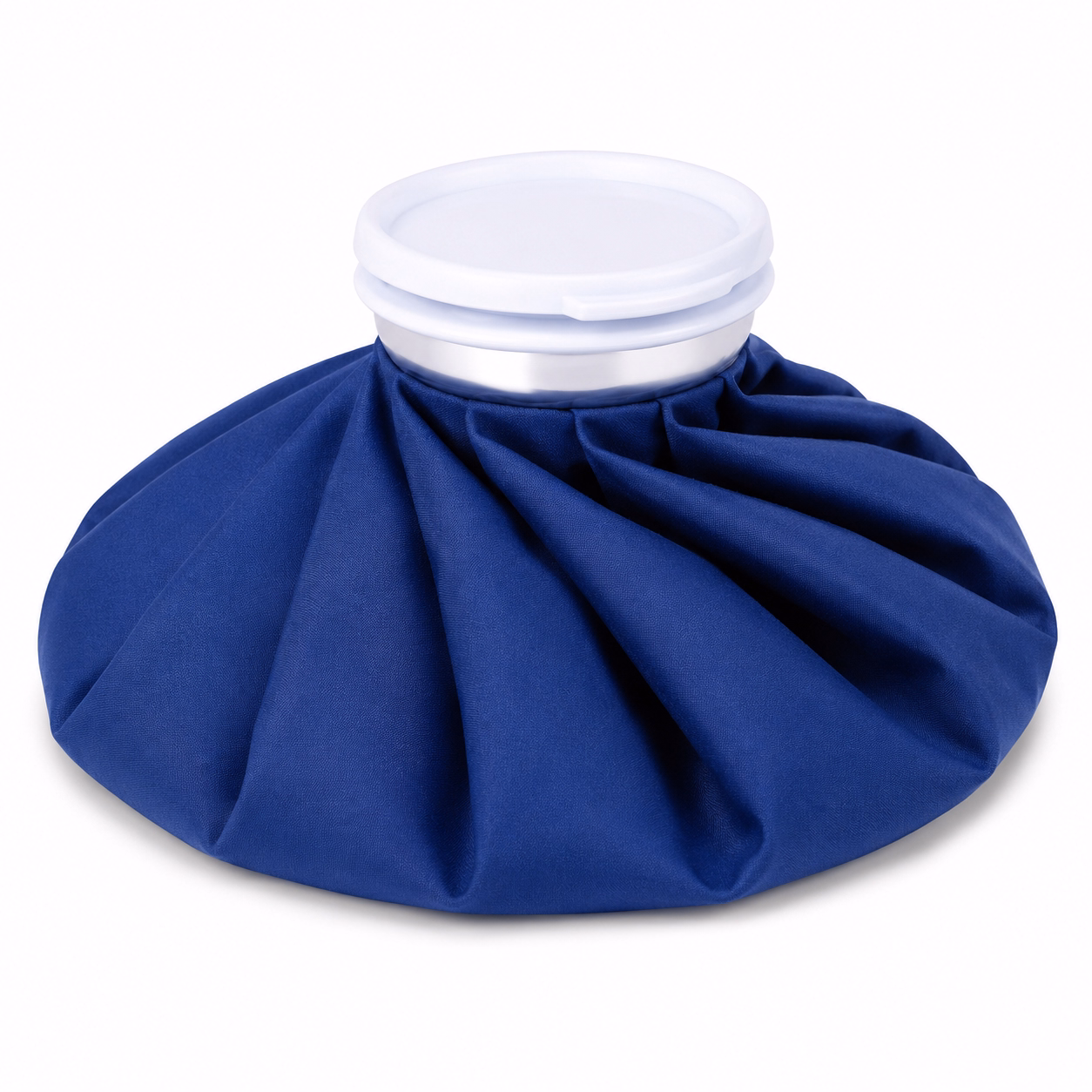 ICE BAG CLOTH