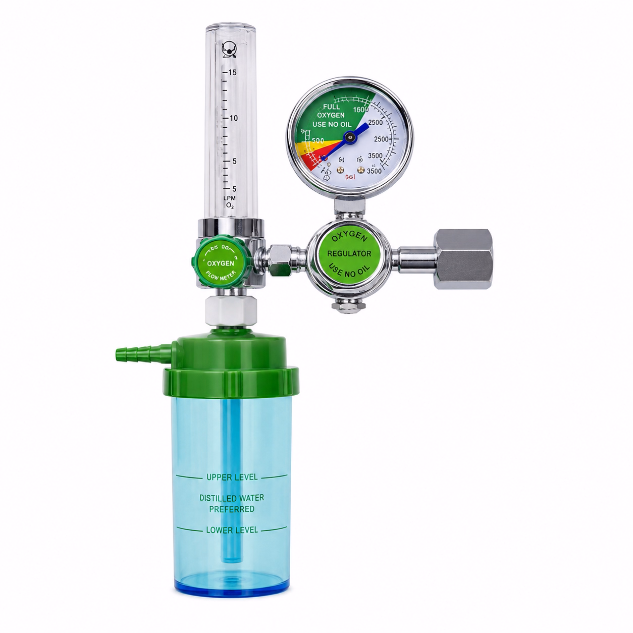IMPORTED FLOWMETER