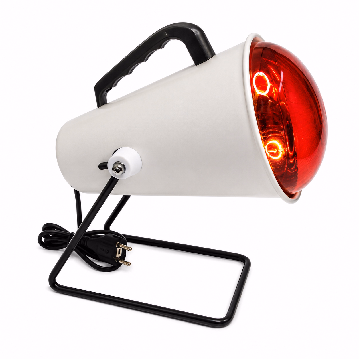 INFRARED LAMP