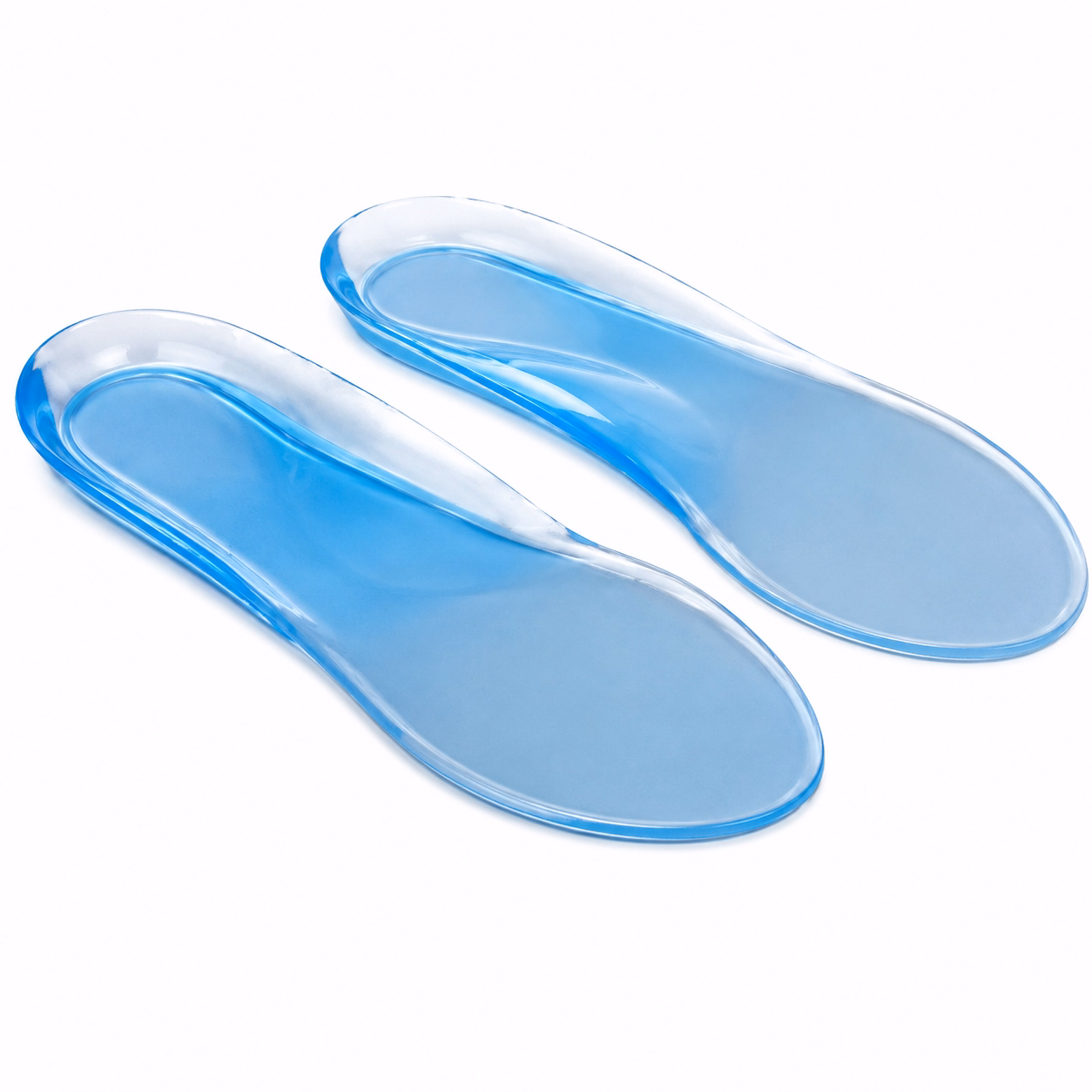 INSOLE GEL