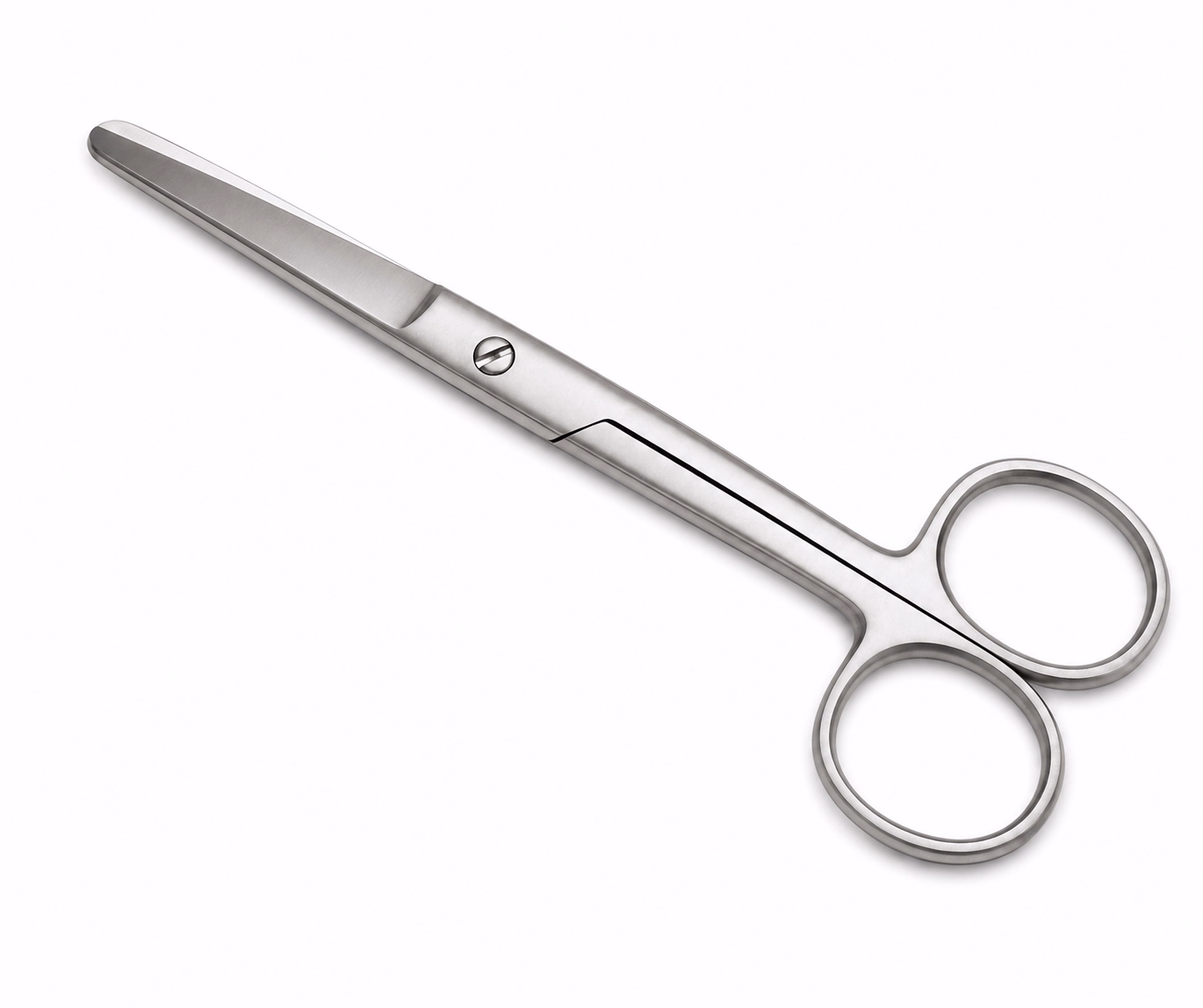 MAYO SCISSORS