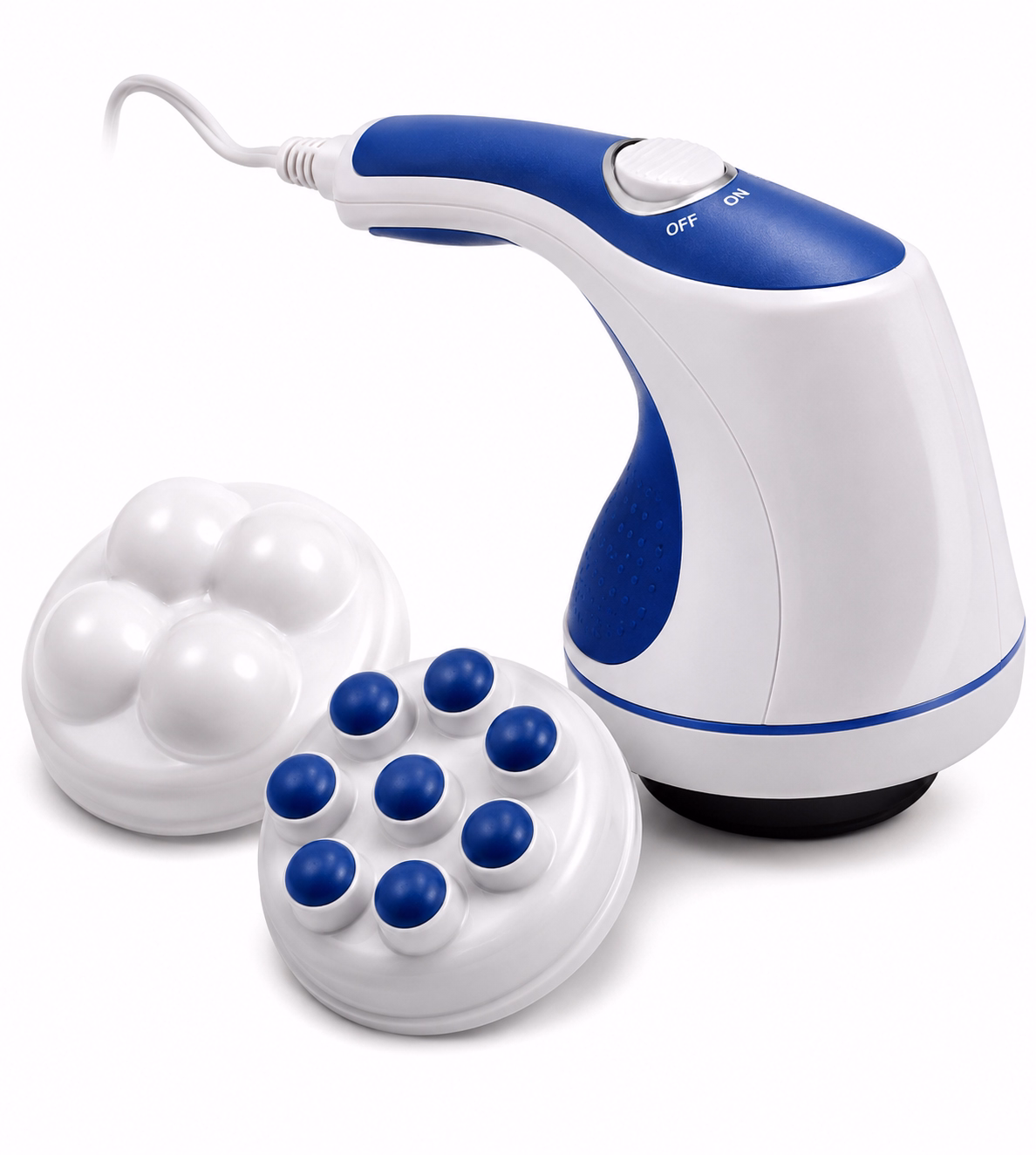 MONIPOL MASSAGER
