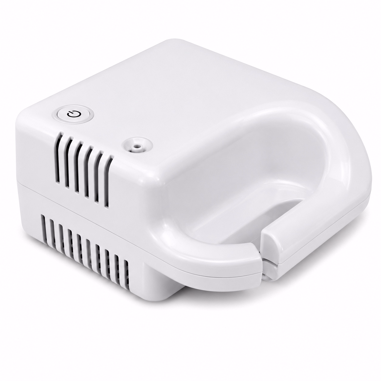 NEBULIZER