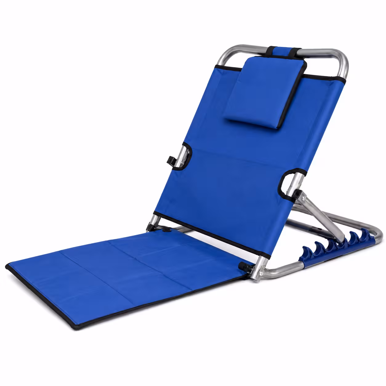 PATIENT BACK REST