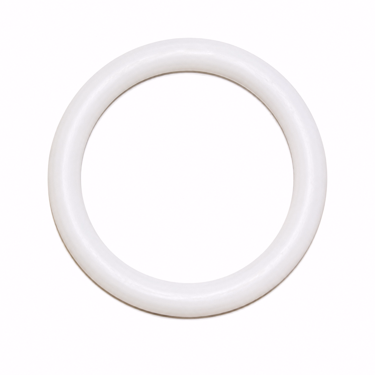 RINNG PESSARY SILICON