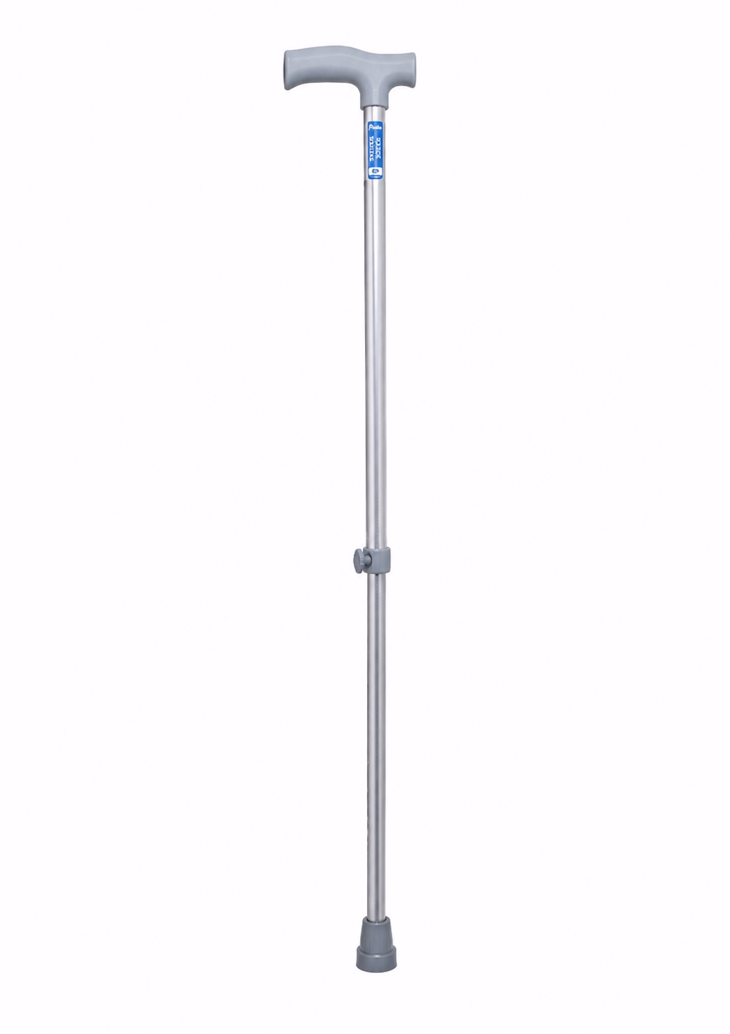 SINGLE STICK