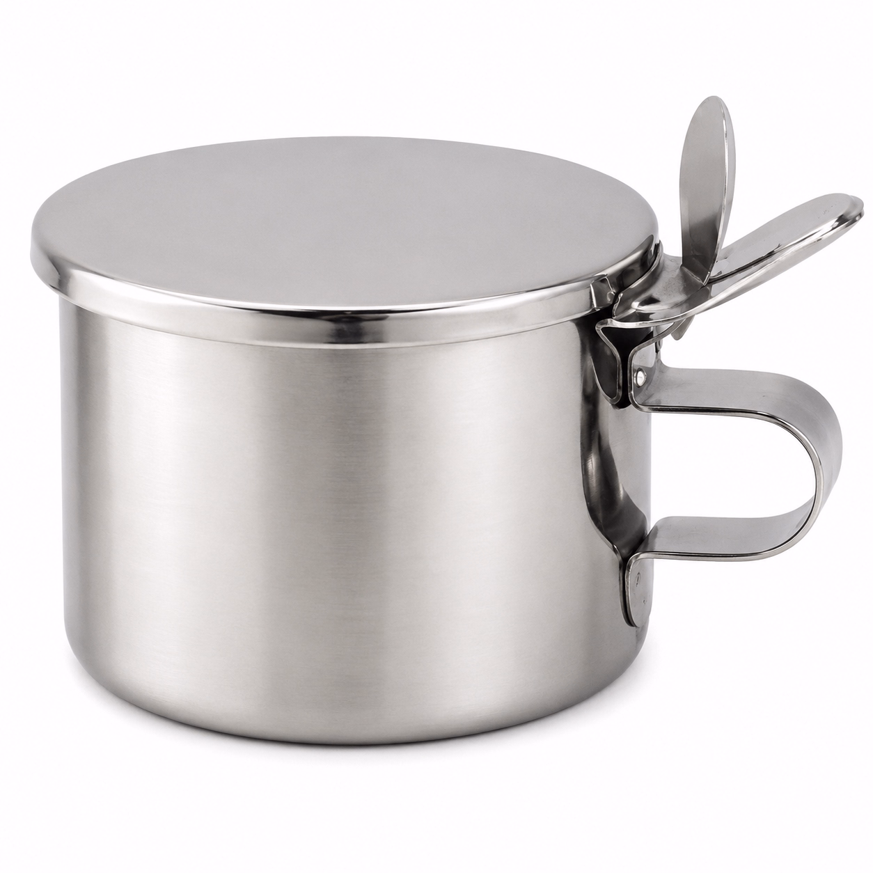 SPITTON MUG