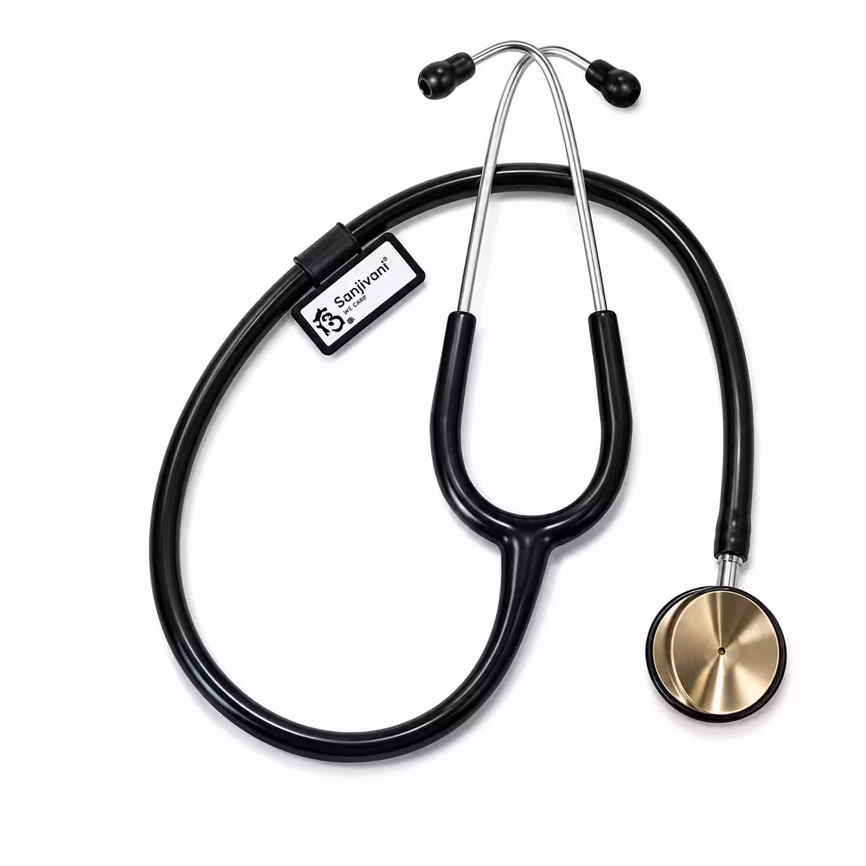 STETHOSCOPE 787