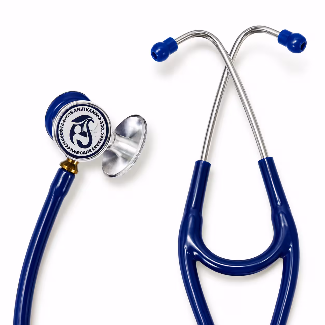 STETHOSCOPE 789
