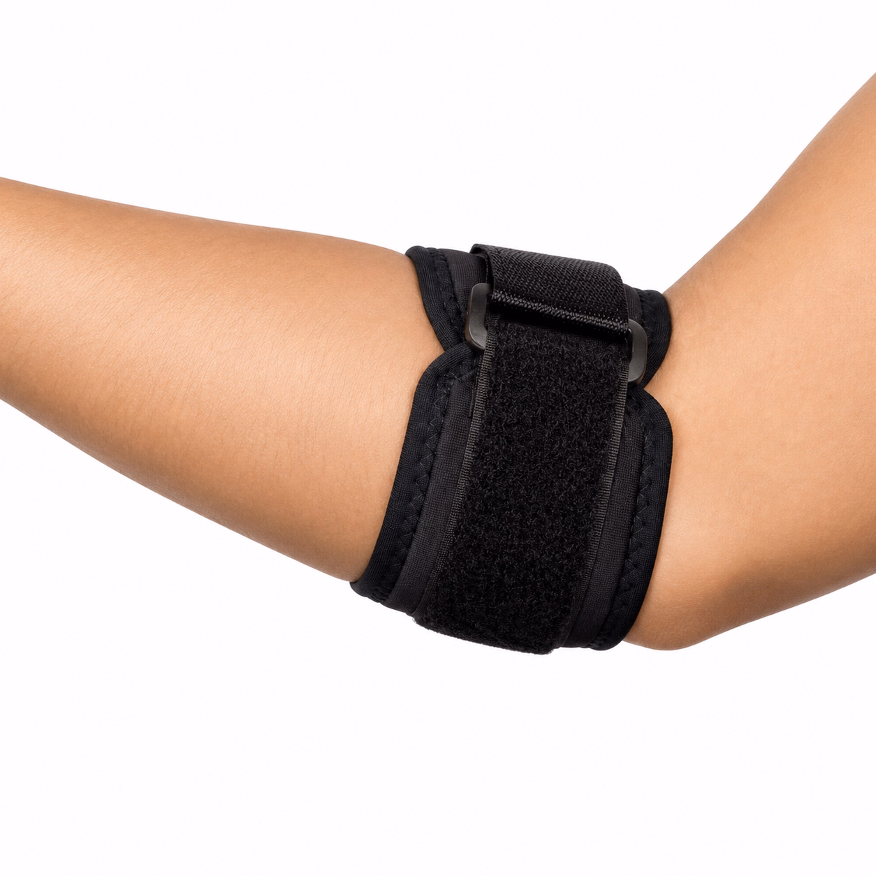 TENNIS ELBOW SUPPORT
