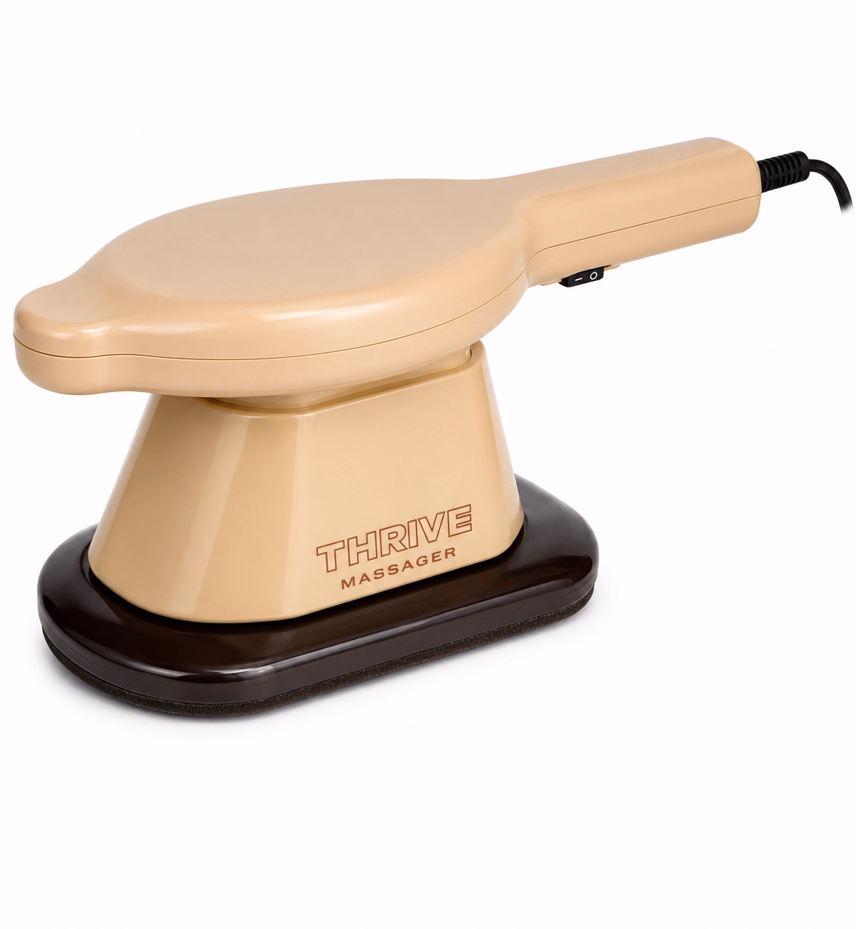 THRIVE MASSAGER