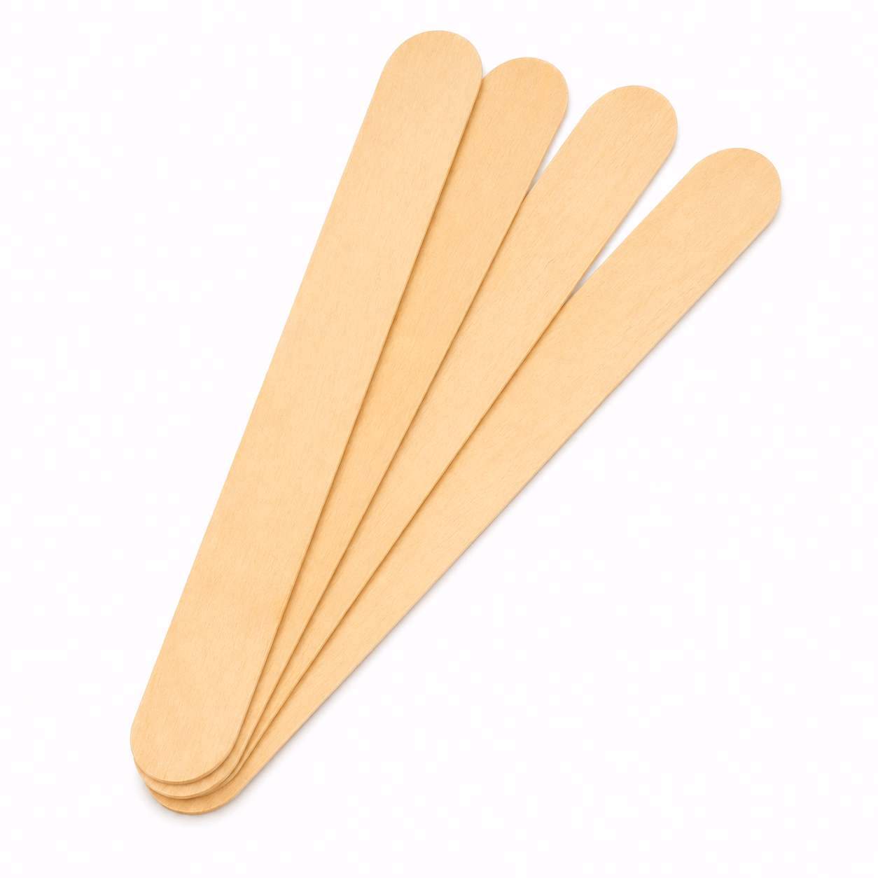 TONGUE DEPRESSER
