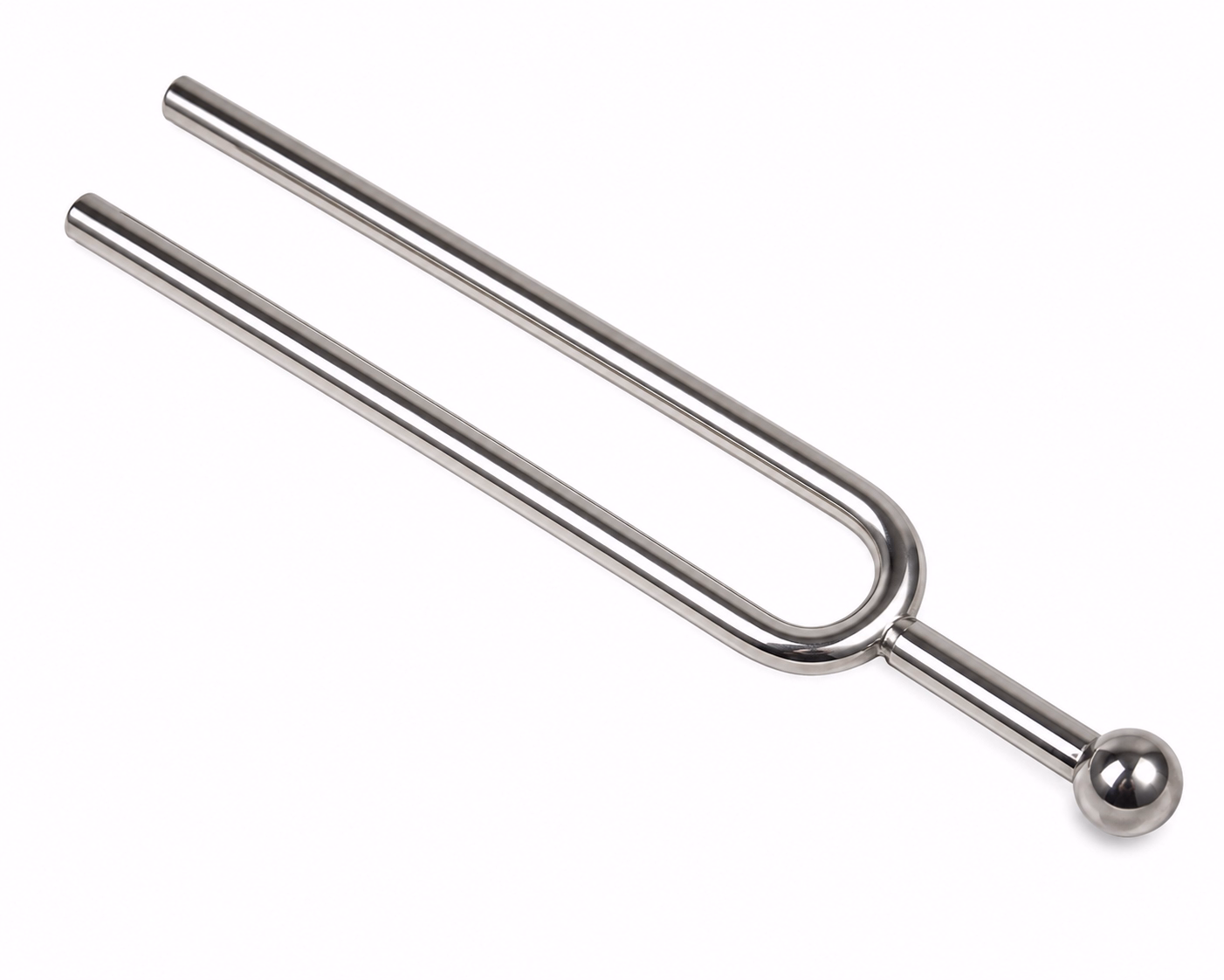 TUNNING FORK