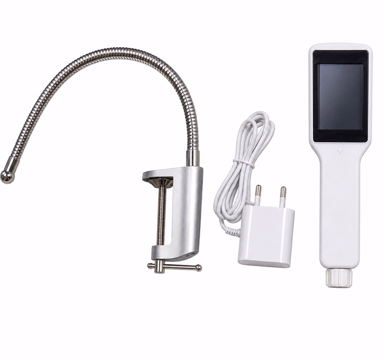 VEIN VIEWER
