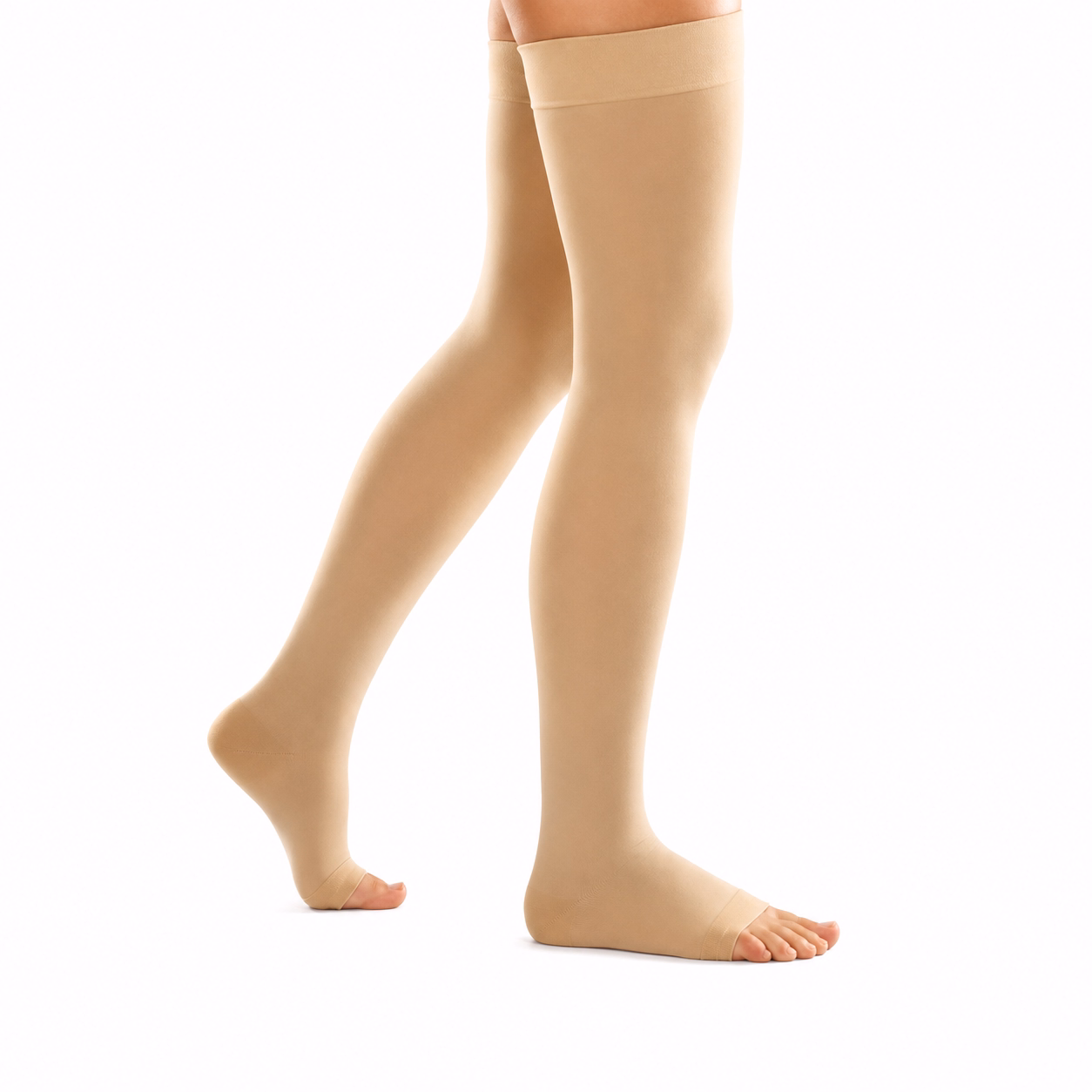 VERICOSE VEINS STOCKING