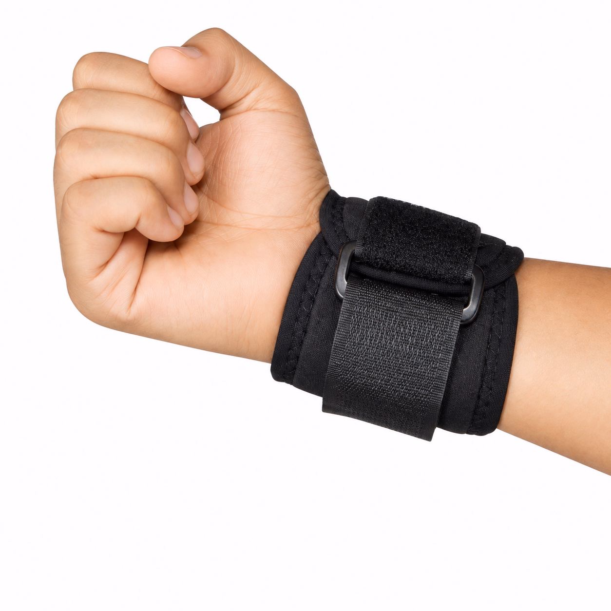 WRIST BRACE